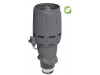 Крышный вентилятор VILPE FLOW Eco 125Р/700 (500)