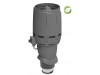 Крышный вентилятор VILPE FLOW Eco 125Р/700 (500)