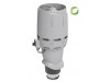 Крышный вентилятор VILPE FLOW Eco 125Р/700 (500)