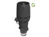 Крышный вентилятор VILPE FLOW Eco 125Р/700 (500)