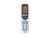 Кондиционер COOPER&HUNTER CH-S12FTXQ2-NG WIFI