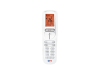 Кондиционер COOPER&HUNTER CH-S09FVX-NG WIFI