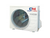 Кондиционер COOPER&HUNTER CH-S12FVX-NG WIFI