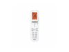 Кондиционер COOPER&HUNTER CH-S18FVX-NG WIFI