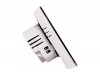 РЕГУЛЯТОР MYCOND TOUCH MC-HT-B-MB