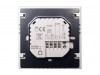 РЕГУЛЯТОР MYCOND TOUCH MC-HT-W-MB