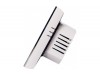 РЕГУЛЯТОР MYCOND TOUCH MC-HT-W-MB