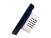 РЕГУЛЯТОР MYCOND NEW TOUCH MC-HNWT-B