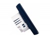 РЕГУЛЯТОР MYCOND NEW TOUCH MC-HNWT-B
