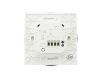 РЕГУЛЯТОР MYCOND Orb-Heat MC-HRB-W