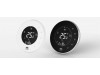 РЕГУЛЯТОР MYCOND Orb-Heat MC-HRBW-W