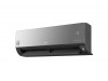 Кондиционер LG ARTCOOL Mirror AC09BQ