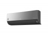 Кондиционер LG ARTCOOL Mirror AC09BQ
