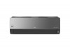 Кондиционер LG ARTCOOL Mirror AC09BQ
