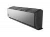 Кондиционер LG ARTCOOL Mirror AC09BQ