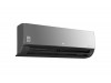 Кондиционер LG ARTCOOL Mirror AC12BQ