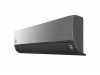 Кондиционер LG ARTCOOL Mirror AC12BQ