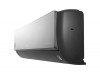 Кондиционер LG ARTCOOL Mirror AC12BQ
