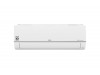 Кондиционер LG Standart Plus PC09SQ