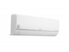 Кондиционер LG Standart Plus PC12SQ