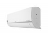 Кондиционер LG Standart Plus PC18SQ