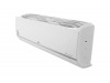 Кондиционер LG Standart Plus PC24SQ
