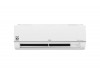 Кондиционер LG Standart Plus PC07SQ