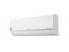 Кондиционер LG Standart Plus PC07SQ