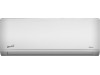 Кондиционер NEOCLIMA Therminator Inverter 3.2 NS/NU-09EHXIw1Z