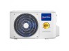 Кондиционер NEOCLIMA Therminator Inverter 3.2 NS/NU-09EHXIw1Z