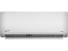 Кондиционер NEOCLIMA Therminator Inverter 3.2 NS/NU-24EHXIw1