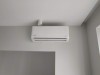 Кондиционер NEOCLIMA Therminator Inverter 3.2 NS/NU-24EHXIw1