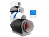 SMART Контролер REG-5SMWD