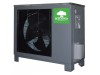 Тепловой насос MYCOND HEVI MHS-N09HH MHS-U09HH