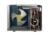 Тепловой насос MYCOND HEVI MHS-N09HH MHS-U09HH