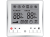 Тепловой насос MYCOND HEVI MHS-N09HH MHS-U09HH