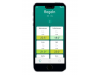 Тепловой насос MYCOND HEVI MHS-N09HH MHS-U09HH