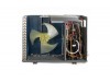 Тепловой насос MYCOND HEVI MHS-N18HH MHS-U18HH