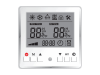 Тепловой насос MYCOND HEVI MHS-N18HH MHS-U18HH