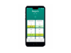 Тепловой насос MYCOND HEVI MHS-N18HH MHS-U18HH