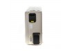Тепловой насос MYCOND HOTSTAR MHS-U08HS MHS-N08HS