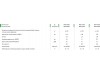 Тепловой насос MYCOND HOTSTAR MHS-U08HS MHS-N08HS