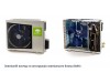 Тепловой насос MYCOND HOTSTAR MHS-U08HS MHS-N08HS