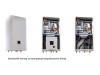 Тепловой насос MYCOND HOTSTAR MHS-U08HS MHS-N08HS