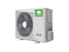 Тепловой насос MYCOND HOTSTAR MHS-U12HS MHS-N12HS