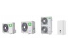 Тепловой насос MYCOND HOTSTAR MHS-U16HS MHS-N16HS