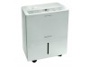 Осушитель воздуха GREE GDN24AH-K4EBB1C
