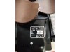Зволожувач повітря BRUNE B 125