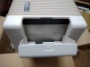 Зволожувач повітря BRUNE B 125