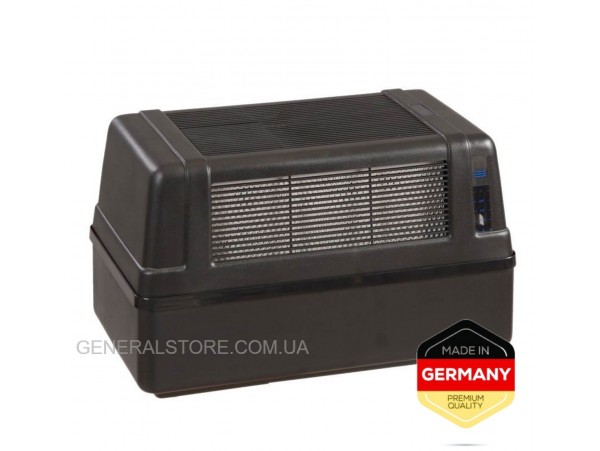 Зволожувач повітря BRUNE B 120